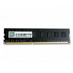 G.Skill Value 8GB 1600MHz DDR3 F3-1600C11S-8GNT RAM Bellek