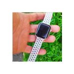 G Sport POLO Su Geçirmez Apple Watch Saat (AKILLI SAAT DEĞİLDİR)