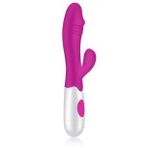 G-Spot Pembe Vibratör