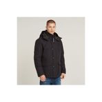 G-Star Raw Beyaz Kadın Mont