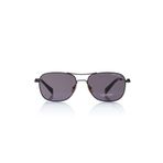 G-Star RAW GS 101 060 Erkek Güneş Gözlüğü