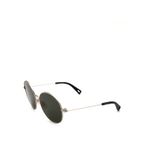 G-Star Raw Gs 103S 045 Erkek Gunes Gozlugu