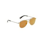 G-star Raw Gs 109s 045 Unisex Günes Gözlügü