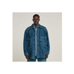 G-STAR RAW JEAN MONT