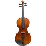 G.steiner VFV-012 2/4 Masif Öğrenci Kemanı