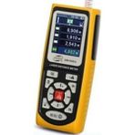 G-Sun Gm 100 Du Model Lazer Metre (100M)