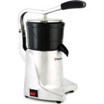 G-Tech CJ50MH Kollu Narenciye Sıkacağı