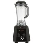 G-Tech Gtech Premium Bar Blender 220-240 W Gt Premıum - Siyah