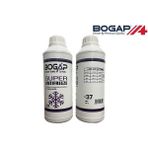 G013a81g Antifriz 1.5 Litre ( Lila -37 C) - Universal