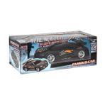 G03005 Vardem,Kumandalı Şarjlı Famous Araba 1:14