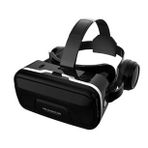 G04EA VR Shinecon 3D Sanal Gerçeklik Gözlüğü
