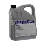 G052182a2 Otomatık Şanzıman Yagı (Atf) Sarı Dsg 5 Lt