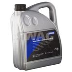 G060162a2 Otomatık Şanzıman Yagı (Atf) Yeşil 5 Lt