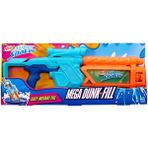 G0999 Nerf Super Soaker Mega Dunk Fill