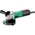 G12SR4 730WATT 115 Mmprofesyonel Avuç Taşlama.gzpxb