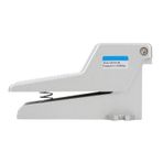 G1/4 2 Pozisyon 5 Yollu Pnömatik Ayak Basın Kontrolü Alüminyum Alaşımlı Pedal Valfi 17 * 10 * 10 4 Vana