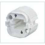 G24 2 Pinli Plc Ampul Duyu, Kablolu