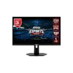 G244F E2 23.8″ 180Hz 1Ms FHD IPS Freesync Premium Gaming (Oyuncu) Monitör