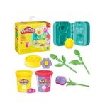 G2476 Play-Doh Minik Saksı Oyun Seti +3 yaş FRTOYCEo_HSB.C.G2476