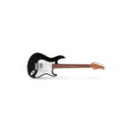 G260Cs Bk Elektro Gitar
