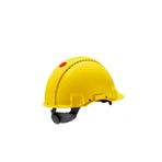 G3000 Sarı Baret