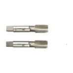 G3/4"X11 Takım Klavuzu Hss 2li Norris