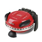 G3Ferrari Delizia Pizza Makinesi