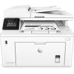 G3q75a Mfp M227fdw Fax Fotokopi Tarayıcı Wi-Fi Çok Fonk Laser Yazıc