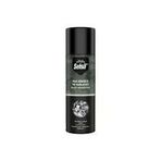 G40 Bisiklet Zinciri Temizleyici Pas Sökücü Ve Yağlayıcı Sprey 200 Ml