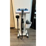 G5 Masaj Aleti Roller Başlıklı Yeni Fonksiyonlu 5 Başlıklı + Roller