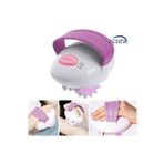 G5 Tone Slimmer Masaj Aleti