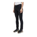 G77163020 W Illusion Kadın Outdoor Pantolon