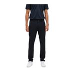 G79969020 M Flier Erkek Outdoor Pantolon