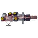 G9U G9T F9Q FREN ANA MERKEZI MASTER II 03 > MOVANO 03 > INTERSTAR 03 >