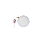 ga gözde aydınlatma 6 W LED SPOT BEYAZ CATA 6500K CT-5145