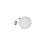 ga gözde aydınlatma 6 W LED SPOT GÜN IŞIĞI CATA 3200K CT-5145