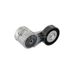 Ga35358 V Kayış Gergi Rulmanı Kütüklü Astra G Merıva 1.4 X14xe 1.6 16V Z16xe X16xep Corsa C 1.4
