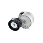 Ga35924 V Kayış Gergi Rulmanı Partner 1.9D Dw8 Ac Kütüklü