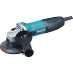 GA4530R Avuç Taşlama 115MM
