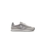 Gaban Erkek Günlük Sneaker Ayakkabı 25k 112230276 M