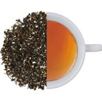 Gaban Oolong Çayı 50gr - B319