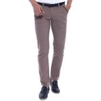 Gabardin Modelli Bej Erkek Pantolon - Wessi