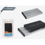 Gabble 2.5" Usb 2.0 Sata Hdd Kutusu
