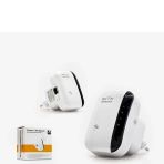 Gabble GAB-APR300 300 Mbps Access Point Repeater