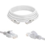 Gabble GAB-C620 CAT6 20 Mt Parch Kablo
