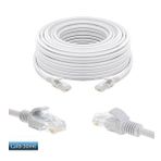Gabble Gab-c630 Cat6 Patch Network Ethernet Kablo 30 Metre