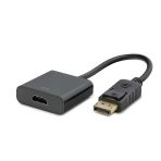 Gabble GAB-DH012 Display To Çevirici HDMI
