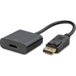 Gabble GAB-DH012 Display To Çevirici HDMI