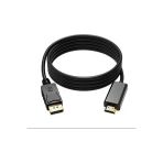 GABBLE GAB-DH180 DISPLAY TO HDMI KABLO 1.8MT (C-41)