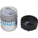 Gabble Gab-Gd900 30 Gr Termal Macun